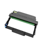 Pantum obrazový válec DL-5120/30 000 str.