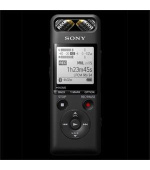 SELEKCE SONY Lineární rekordér PCM A10 řady A