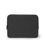 Dicota Skin URBAN 13 anthracite