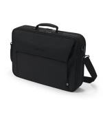 Dicota Eco Multi Plus BASE 15-17.3