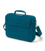 Dicota Eco Multi BASE 14-15.6 Blue