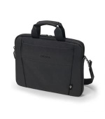 Dicota Eco Slim Case BASE 13-14.1