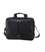 Eco Top Traveller PRO 15-17.3”