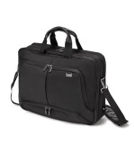 Eco Top Traveller PRO 12-14.1"