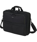 Dicota Eco Top Traveller SCALE 12-14.1”
