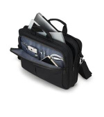 Dicota Eco Top Traveller SCALE 14-15.6