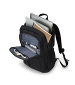 Dicota Eco Backpack SCALE 13-15.6