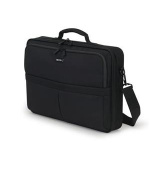 Dicota Eco Multi SCALE 15-17.3”