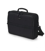 Dicota Eco Multi Plus SCALE 14-15.6”