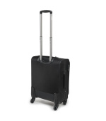 Dicota Cabin Roller PRO 14-15.6