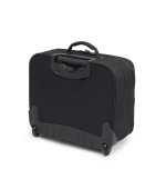 Dicota Eco Multi Roller SCALE 14-15.6”