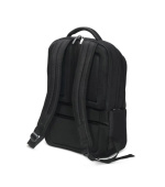 Dicota Eco Backpack SELECT 13-15.6"