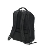 Dicota Eco Backpack SELECT 15-17.3”