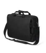 Dicota Eco Top Traveller Dual SELECT 14-15.6”