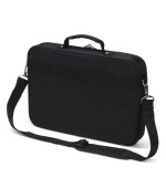 Dicota Multi Wireless Mouse Kit