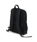 Dicota Eco Backpack SCALE 15-17.3