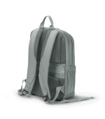 Dicota Eco Backpack SCALE 13-15.6” Grey