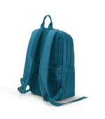 Dicota Eco Backpack SCALE 13-15.6 blue