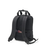 Dicota ECO Backpack Slim PRO 12-14.1 black