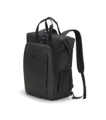 Dicota Eco Backpack Dual GO 13-15.6”
