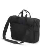 Dicota Eco Top Traveller GO 13-15.6”