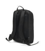 Dicota Eco Backpack MOTION 13 - 15.6”