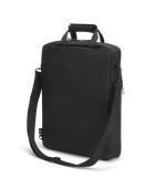 Dicota Eco Tote Bag MOTION 13 -15.6”