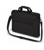 Dicota Slim Case EDGE 14-15.6 black