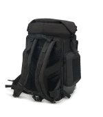 CATURIX DECISIUN ecotec batoh 15.6", 42 litrů