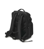 CATURIX ATTACHADER ecotec batoh 17.3", 33 litrů