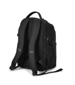 CATURIX FORZA eco batoh, 15.6”, 27 litrů