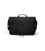 CATURIX CURRIDUR eco brašna 15.6”