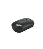 Lenovo myš ThinkPad USB-C Wireless Compact