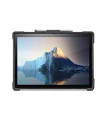 Lenovo pouzdro ThinkPad X12 Tablet Protective Case