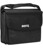 BenQ transportní brašna pro projektor M5 (32 x 25 x 11 cm)