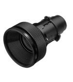 BenQ výměnný objektiv LS1LT1 - semi long zoom