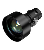 BenQ výměnný objektiv LS1ST1A - wide zoom 1