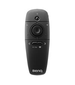 BenQ PSR01 laserový prezentér