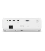 BenQ LH550 DLP projektor 1920x1080 FHD/2600 ANSI lm