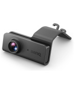 BenQ PontWrite Interactive Kit PW03
