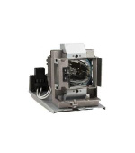 BenQ Lampa pro MW855UST+ / MH856UST+