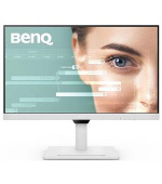 BenQ LCD GW3290QT 31.5" IPS/2560 × 1440/75Hz/5ms/DP/HDMI/4xUSB/USB-C/vesa/repro/low blue light plus