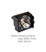 BenQ Lampa pro projektor MS524E/MX525E/MW526E