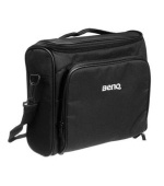 BenQ transportní brašna pro projektor M7 (33 x 28 x 12 cm)