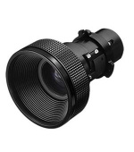 BenQ výměnný objektiv LS2SD2 k LU9235/LX9215/LU9245/LU9245W/PU9220/PU9220 +/PX9210/PX9230/W8000 - standard