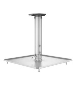 BenQ stropní držák G5 - pro projektory W11000/X12000/LK970//LK990