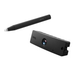 BenQ PontWrite Interactive Kit PW30U - k MW855UST+/MH856UST+