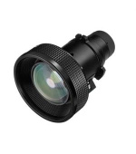 BenQ výměnný objektiv LS2ST3 - wide fix 0,81