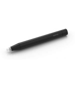 BenQ PontWrite pen pro PW40U