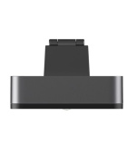 BenQ DVY21 1080p webová kamera pro zasedací místnosti